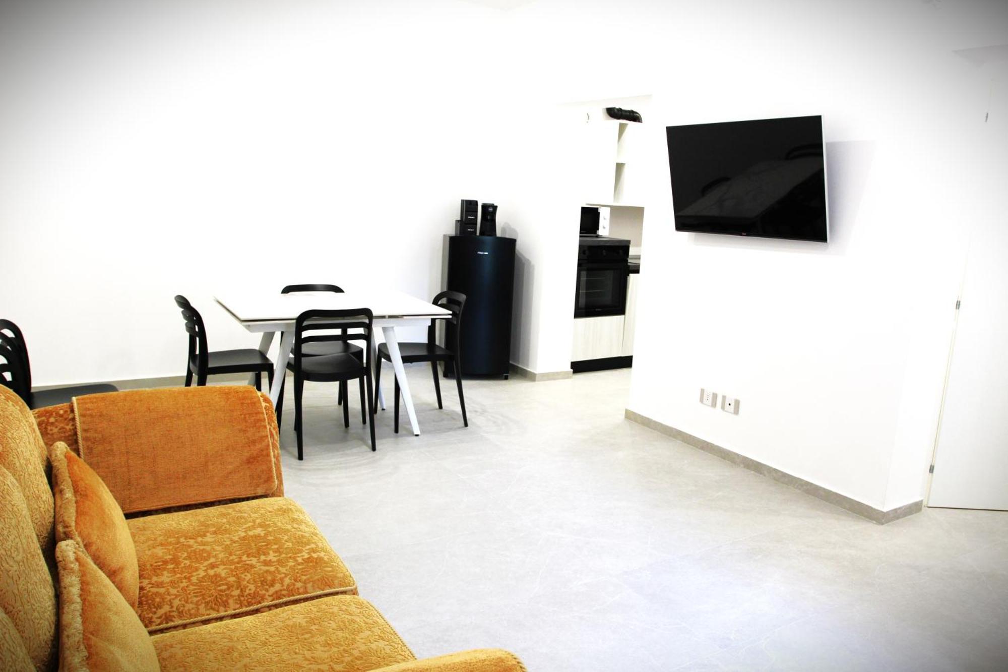 Ophelia - Luxury House Otel Ioppolo Giancaxio Dış mekan fotoğraf